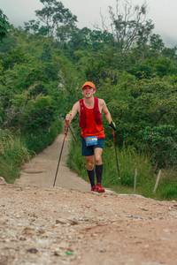 BIB: 
                            <button type="button" onclick="openModal(25057402)" class="btn btn-primary btn-sm float-right btn-popup" data-toggle="modal" data-target=".modal-high-quality">
                        <i class="fas fa-shopping-cart"></i> Add to Cart
                    </button>
                                            <button type="button" onclick="isThisMe(25057402, true)" class="btn btn-success btn-sm float-right btn-popup btn-isme hidden" data-toggle="tooltip" data-placement="bottom" title="นี่คือรูปของคุณใช่ไหม คลิกที่นี่เพื่อเอาเข้าอัลบั้ม">
                        <i class="fas fa-plus"></i> Add to album
                    </button>
                    <button type="button" onclick="isThisMe(25057402, false)" class="btn btn-warning btn-sm float-right btn-popup btn-isnotme hidden">
                        <i class="fas fa-ban"></i> Remove from album
                    </button>